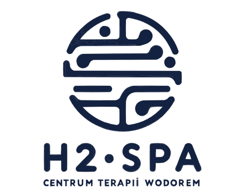 h2spa.info